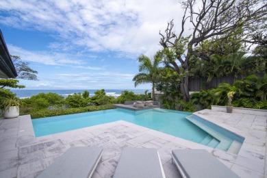 Lake House Elegant BeachFront Villa w 4 king beds, gym, pool, breakfast & Housekeeping, , on  in Guanacaste - Lakehouse Vacation Rental - Lake Home for rent on LakeHouseVacations.com