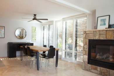 Lake House Summer Specials! Stunning Ocean View Townhome w Pool and Spa, , on Pacific Ocean - Solana Beach in California - Lakehouse Vacation Rental - Lake Home for rent on LakeHouseVacations.com