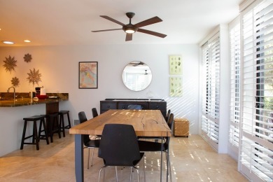 Lake House Summer Specials! Stunning Ocean View Townhome w Pool and Spa, , on Pacific Ocean - Solana Beach in California - Lakehouse Vacation Rental - Lake Home for rent on LakeHouseVacations.com