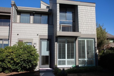 Lake House Summer Specials! Stunning Ocean View Townhome w Pool and Spa, , on Pacific Ocean - Solana Beach in California - Lakehouse Vacation Rental - Lake Home for rent on LakeHouseVacations.com