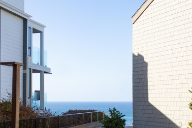 Lake House Summer Specials! Stunning Ocean View Townhome w Pool and Spa, , on Pacific Ocean - Solana Beach in California - Lakehouse Vacation Rental - Lake Home for rent on LakeHouseVacations.com