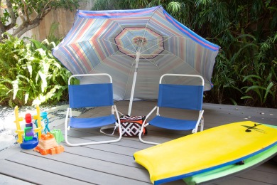 Lake House Summer Specials! Stunning Ocean View Townhome w Pool and Spa, , on Pacific Ocean - Solana Beach in California - Lakehouse Vacation Rental - Lake Home for rent on LakeHouseVacations.com