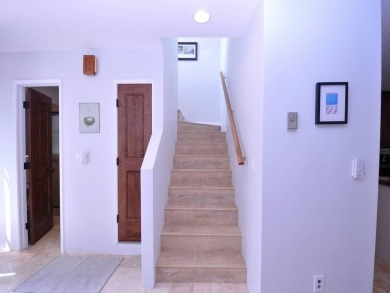 Lake House Summer Specials! Stunning Ocean View Townhome w Pool and Spa, , on Pacific Ocean - Solana Beach in California - Lakehouse Vacation Rental - Lake Home for rent on LakeHouseVacations.com