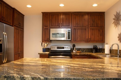 Lake House Summer Specials! Stunning Ocean View Townhome w Pool and Spa, , on Pacific Ocean - Solana Beach in California - Lakehouse Vacation Rental - Lake Home for rent on LakeHouseVacations.com