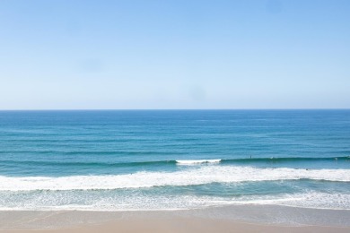 Lake House Summer Specials! Stunning Ocean View Townhome w Pool and Spa, , on Pacific Ocean - Solana Beach in California - Lakehouse Vacation Rental - Lake Home for rent on LakeHouseVacations.com