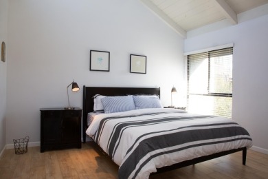 Lake House Summer Specials! Stunning Ocean View Townhome w Pool and Spa, , on Pacific Ocean - Solana Beach in California - Lakehouse Vacation Rental - Lake Home for rent on LakeHouseVacations.com