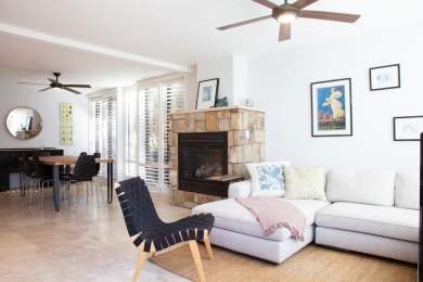Lake House Summer Specials! Stunning Ocean View Townhome w Pool and Spa, , on Pacific Ocean - Solana Beach in California - Lakehouse Vacation Rental - Lake Home for rent on LakeHouseVacations.com