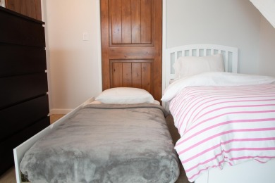 Lake House Summer Specials! Stunning Ocean View Townhome w Pool and Spa, , on Pacific Ocean - Solana Beach in California - Lakehouse Vacation Rental - Lake Home for rent on LakeHouseVacations.com