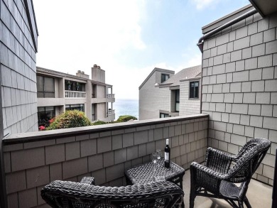 Lake House Summer Specials! Stunning Ocean View Townhome w Pool and Spa, , on Pacific Ocean - Solana Beach in California - Lakehouse Vacation Rental - Lake Home for rent on LakeHouseVacations.com