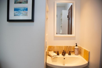 Lake House Summer Specials! Stunning Ocean View Townhome w Pool and Spa, , on Pacific Ocean - Solana Beach in California - Lakehouse Vacation Rental - Lake Home for rent on LakeHouseVacations.com
