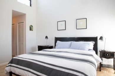 Lake House Summer Specials! Stunning Ocean View Townhome w Pool and Spa, , on Pacific Ocean - Solana Beach in California - Lakehouse Vacation Rental - Lake Home for rent on LakeHouseVacations.com