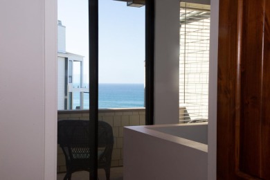 Lake House Summer Specials! Stunning Ocean View Townhome w Pool and Spa, , on Pacific Ocean - Solana Beach in California - Lakehouse Vacation Rental - Lake Home for rent on LakeHouseVacations.com