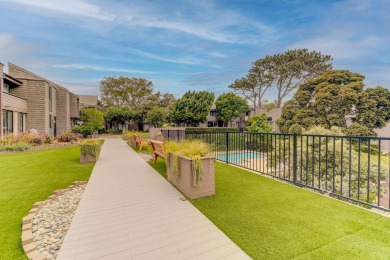 Lake House Summer Specials! Stunning Ocean View Townhome w Pool and Spa, , on Pacific Ocean - Solana Beach in California - Lakehouse Vacation Rental - Lake Home for rent on LakeHouseVacations.com