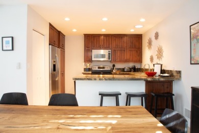 Lake House Summer Specials! Stunning Ocean View Townhome w Pool and Spa, , on Pacific Ocean - Solana Beach in California - Lakehouse Vacation Rental - Lake Home for rent on LakeHouseVacations.com