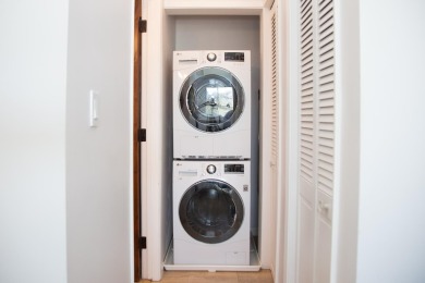 Lake House Summer Specials! Stunning Ocean View Townhome w Pool and Spa, , on Pacific Ocean - Solana Beach in California - Lakehouse Vacation Rental - Lake Home for rent on LakeHouseVacations.com