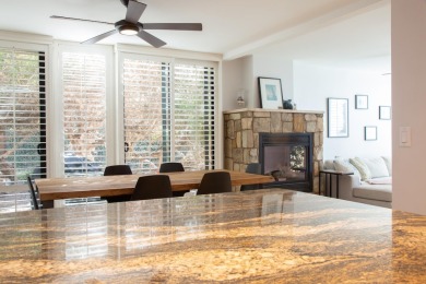 Lake House Summer Specials! Stunning Ocean View Townhome w Pool and Spa, , on Pacific Ocean - Solana Beach in California - Lakehouse Vacation Rental - Lake Home for rent on LakeHouseVacations.com
