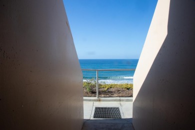 Lake House Summer Specials! Stunning Ocean View Townhome w Pool and Spa, , on Pacific Ocean - Solana Beach in California - Lakehouse Vacation Rental - Lake Home for rent on LakeHouseVacations.com
