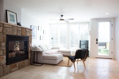 Lake House Summer Specials! Stunning Ocean View Townhome w Pool and Spa, , on Pacific Ocean - Solana Beach in California - Lakehouse Vacation Rental - Lake Home for rent on LakeHouseVacations.com