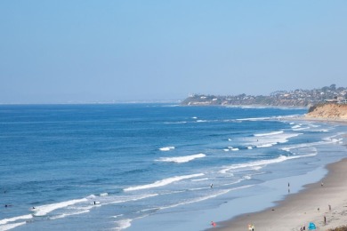 Lake House Summer Specials! Stunning Ocean View Townhome w Pool and Spa, , on Pacific Ocean - Solana Beach in California - Lakehouse Vacation Rental - Lake Home for rent on LakeHouseVacations.com