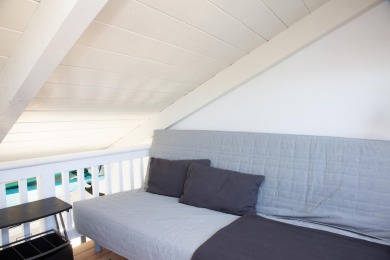 Lake House Summer Specials! Stunning Ocean View Townhome w Pool and Spa, , on Pacific Ocean - Solana Beach in California - Lakehouse Vacation Rental - Lake Home for rent on LakeHouseVacations.com