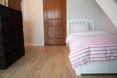 Lake House Summer Specials! Stunning Ocean View Townhome w Pool and Spa, , on Pacific Ocean - Solana Beach in California - Lakehouse Vacation Rental - Lake Home for rent on LakeHouseVacations.com