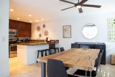 Lake House Summer Specials! Stunning Ocean View Townhome w Pool and Spa, , on Pacific Ocean - Solana Beach in California - Lakehouse Vacation Rental - Lake Home for rent on LakeHouseVacations.com