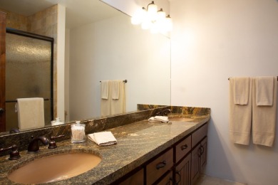 Lake House Summer Specials! Stunning Ocean View Townhome w Pool and Spa, , on Pacific Ocean - Solana Beach in California - Lakehouse Vacation Rental - Lake Home for rent on LakeHouseVacations.com