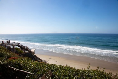 Lake House Summer Specials! Stunning Ocean View Townhome w Pool and Spa, , on Pacific Ocean - Solana Beach in California - Lakehouse Vacation Rental - Lake Home for rent on LakeHouseVacations.com