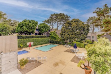 Lake House Summer Specials! Stunning Ocean View Townhome w Pool and Spa, , on Pacific Ocean - Solana Beach in California - Lakehouse Vacation Rental - Lake Home for rent on LakeHouseVacations.com