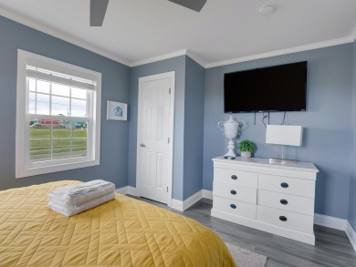 Lake House Oceanfront Private Beach House wPrivate Hot Tub + Free Attraction Tickets!, , on Atlantic Ocean - Atlantic Beach in South Carolina - Lakehouse Vacation Rental - Lake Home for rent on LakeHouseVacations.com