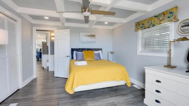 Lake House Oceanfront Private Beach House wPrivate Hot Tub + Free Attraction Tickets!, , on Atlantic Ocean - Atlantic Beach in South Carolina - Lakehouse Vacation Rental - Lake Home for rent on LakeHouseVacations.com