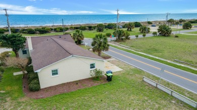 Lake House Oceanfront Private Beach House wPrivate Hot Tub + Free Attraction Tickets!, , on Atlantic Ocean - Atlantic Beach in South Carolina - Lakehouse Vacation Rental - Lake Home for rent on LakeHouseVacations.com