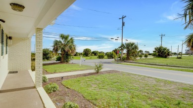 Lake House Oceanfront Private Beach House wPrivate Hot Tub + Free Attraction Tickets!, , on Atlantic Ocean - Atlantic Beach in South Carolina - Lakehouse Vacation Rental - Lake Home for rent on LakeHouseVacations.com