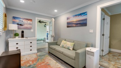 Lake House Oceanfront Private Beach House wPrivate Hot Tub + Free Attraction Tickets!, , on Atlantic Ocean - Atlantic Beach in South Carolina - Lakehouse Vacation Rental - Lake Home for rent on LakeHouseVacations.com