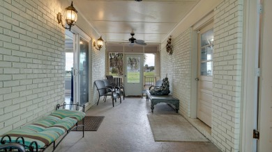 Lake House Oceanfront Private Beach House wPrivate Hot Tub + Free Attraction Tickets!, , on Atlantic Ocean - Atlantic Beach in South Carolina - Lakehouse Vacation Rental - Lake Home for rent on LakeHouseVacations.com