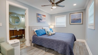 Lake House Oceanfront Private Beach House wPrivate Hot Tub + Free Attraction Tickets!, , on Atlantic Ocean - Atlantic Beach in South Carolina - Lakehouse Vacation Rental - Lake Home for rent on LakeHouseVacations.com