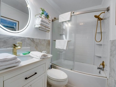 Lake House Oceanfront Private Beach House wPrivate Hot Tub + Free Attraction Tickets!, , on Atlantic Ocean - Atlantic Beach in South Carolina - Lakehouse Vacation Rental - Lake Home for rent on LakeHouseVacations.com