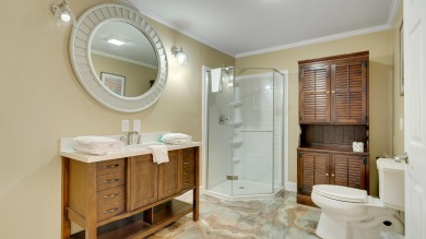 Lake House Oceanfront Private Beach House wPrivate Hot Tub + Free Attraction Tickets!, , on Atlantic Ocean - Atlantic Beach in South Carolina - Lakehouse Vacation Rental - Lake Home for rent on LakeHouseVacations.com
