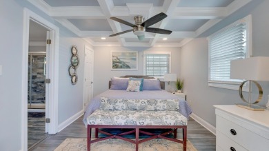 Lake House Oceanfront Private Beach House wPrivate Hot Tub + Free Attraction Tickets!, , on Atlantic Ocean - Atlantic Beach in South Carolina - Lakehouse Vacation Rental - Lake Home for rent on LakeHouseVacations.com