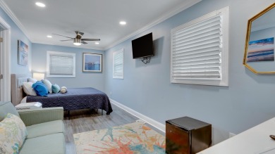 Lake House Oceanfront Private Beach House wPrivate Hot Tub + Free Attraction Tickets!, , on Atlantic Ocean - Atlantic Beach in South Carolina - Lakehouse Vacation Rental - Lake Home for rent on LakeHouseVacations.com