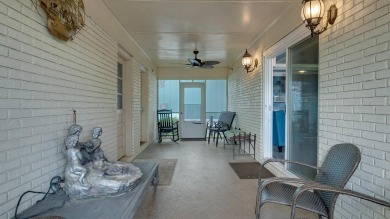 Lake House Oceanfront Private Beach House wPrivate Hot Tub + Free Attraction Tickets!, , on Atlantic Ocean - Atlantic Beach in South Carolina - Lakehouse Vacation Rental - Lake Home for rent on LakeHouseVacations.com