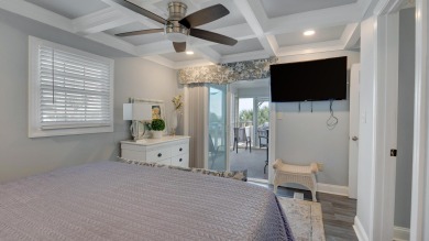 Lake House Oceanfront Private Beach House wPrivate Hot Tub + Free Attraction Tickets!, , on Atlantic Ocean - Atlantic Beach in South Carolina - Lakehouse Vacation Rental - Lake Home for rent on LakeHouseVacations.com