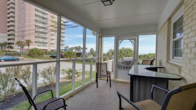 Lake House Oceanfront Private Beach House wPrivate Hot Tub + Free Attraction Tickets!, , on Atlantic Ocean - Atlantic Beach in South Carolina - Lakehouse Vacation Rental - Lake Home for rent on LakeHouseVacations.com