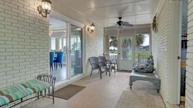 Lake House Oceanfront Private Beach House wPrivate Hot Tub + Free Attraction Tickets!, , on Atlantic Ocean - Atlantic Beach in South Carolina - Lakehouse Vacation Rental - Lake Home for rent on LakeHouseVacations.com