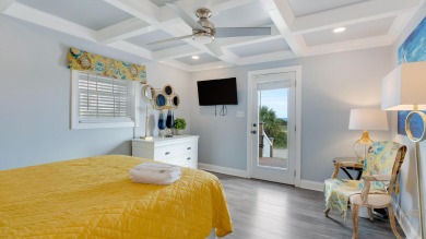 Lake House Oceanfront Private Beach House wPrivate Hot Tub + Free Attraction Tickets!, , on Atlantic Ocean - Atlantic Beach in South Carolina - Lakehouse Vacation Rental - Lake Home for rent on LakeHouseVacations.com