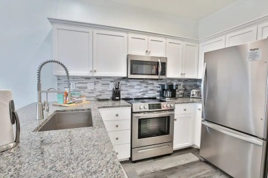 Lake House Gulf Front Private beach dog friendly with additional non refundable pet fee, , on Gulf of Mexico - Santa Rosa Bay in Florida - Lakehouse Vacation Rental - Lake Home for rent on LakeHouseVacations.com