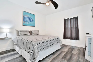 Lake House Gulf Front Private beach dog friendly with additional non refundable pet fee, , on Gulf of Mexico - Santa Rosa Bay in Florida - Lakehouse Vacation Rental - Lake Home for rent on LakeHouseVacations.com