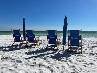 Lake House Gulf Front Private beach dog friendly with additional non refundable pet fee, , on Gulf of Mexico - Santa Rosa Bay in Florida - Lakehouse Vacation Rental - Lake Home for rent on LakeHouseVacations.com