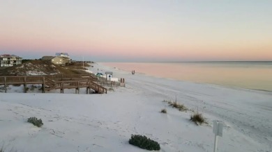 Lake House Gulf Front Private beach dog friendly with additional non refundable pet fee, , on Gulf of Mexico - Santa Rosa Bay in Florida - Lakehouse Vacation Rental - Lake Home for rent on LakeHouseVacations.com