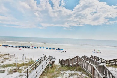 Lake House Gulf Front Private beach dog friendly with additional non refundable pet fee, , on Gulf of Mexico - Santa Rosa Bay in Florida - Lakehouse Vacation Rental - Lake Home for rent on LakeHouseVacations.com